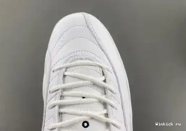 AIR JORDAN 12 “TWIST” 0507